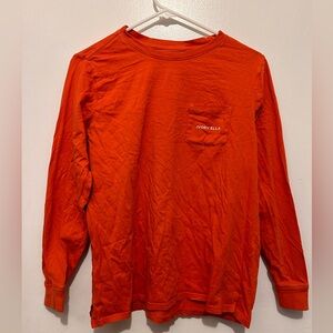 Ivory Ella long sleeve
